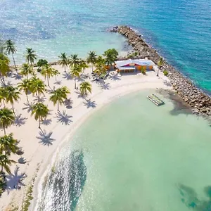  Appartement Parfait Pour Se Détendre Guadeloupe
